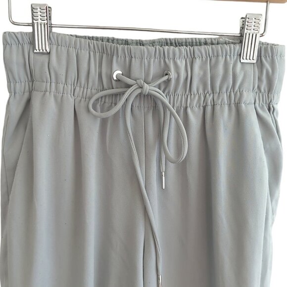 Dynamite Sacha High Waist Joggers - Picture 7 of 8